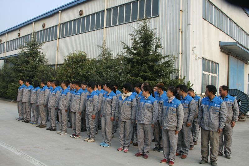 2017年122cc太阳集成游戏年会-航线,成绩梦想